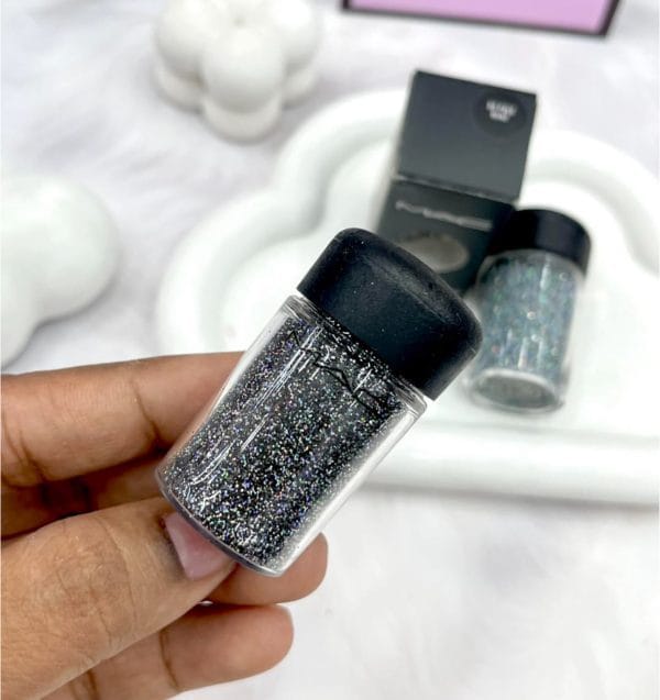 MAC Glitter - Image 4