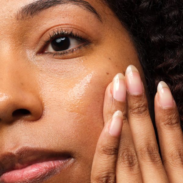 The ordinary niacinamide serum 30 ml - Image 3