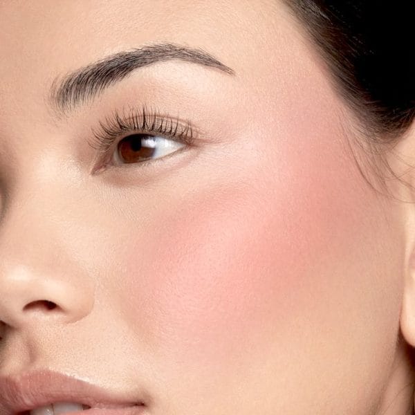 MAC POWDER BLUSH “MELBA” - Image 4