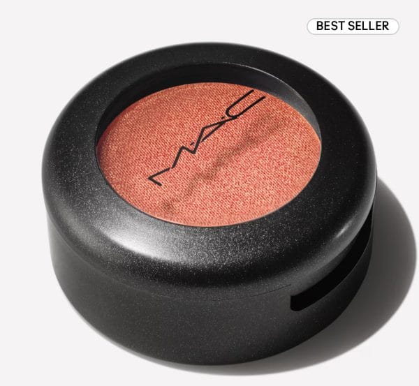 MAC EYESHADOW “EXPENSIVE PINK” - Image 2