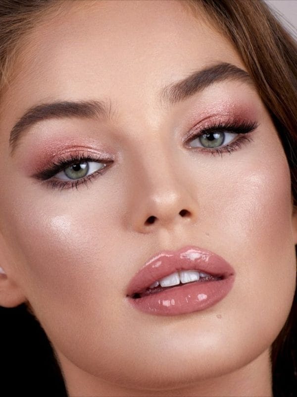 MAC MINERALIZE SKINFINISH NATURAL - Image 5