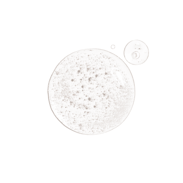 The Ordinary Alpha Arbutin 2% + HA 30 ml - Image 2