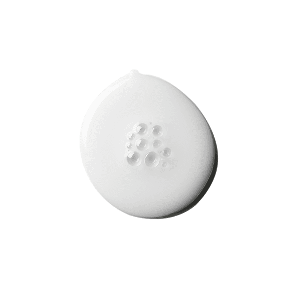 The Ordinary HANatural Moisturizing Factors + HA for Scalp 60 ml - Image 3