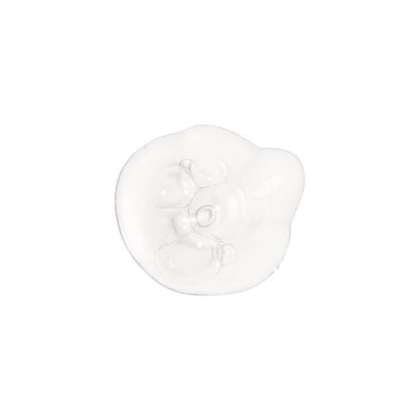 The Ordinary Multi-Peptide + HA Serum ("Buffet") 30 ml - Image 3