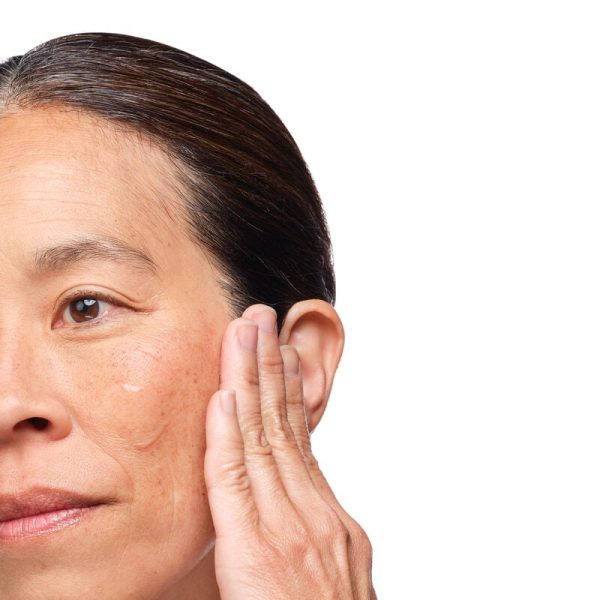 The Ordinary Multi-Peptide + HA Serum ("Buffet") 30 ml - Image 4