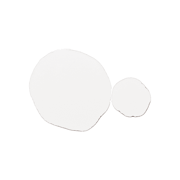 The Ordinary Argireline Solution 10%  30 ml - Image 2