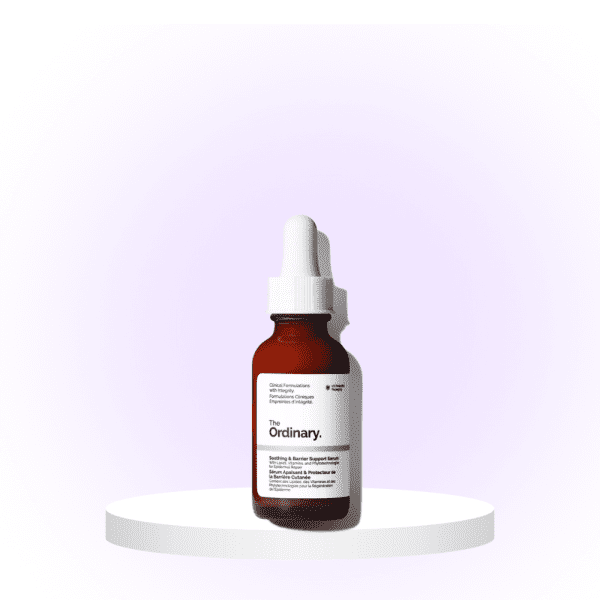 The Ordinary Soothing & Barrier Support Serum 30 ml