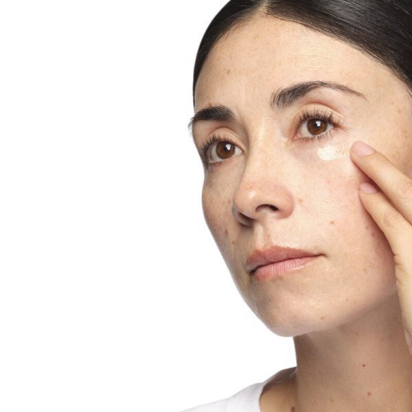 The Ordinary Multi-Peptide Eye Serum 15 ml - Image 2