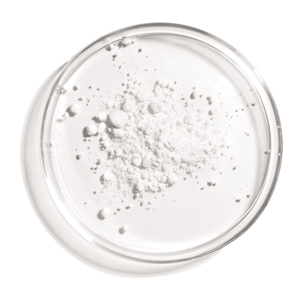 The Ordinary 100% L-Ascorbic Acid Powder 20 g - Image 3