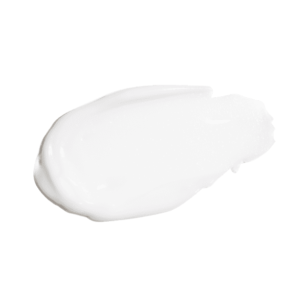 The Ordinary Azelaic Acid Suspension 10%  30 ml - Image 4