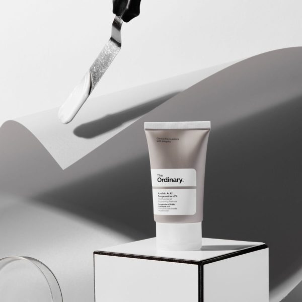 The Ordinary Azelaic Acid Suspension 10%  30 ml - Image 5