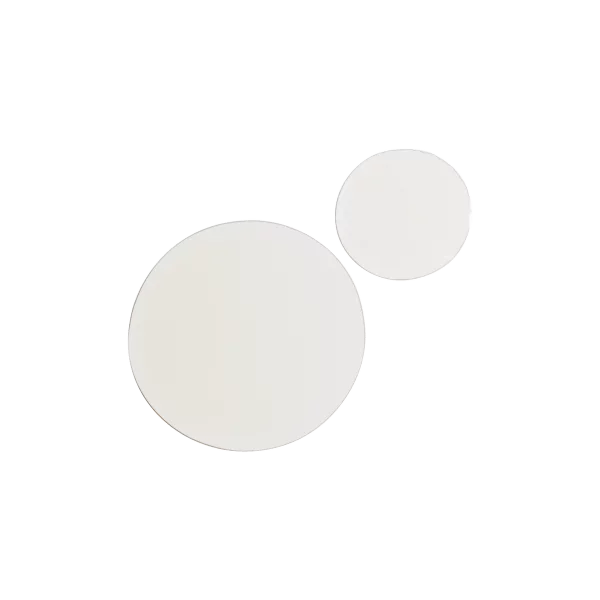 The Ordinary Retinol 0.5% in Squalane 30 Ml - Image 6