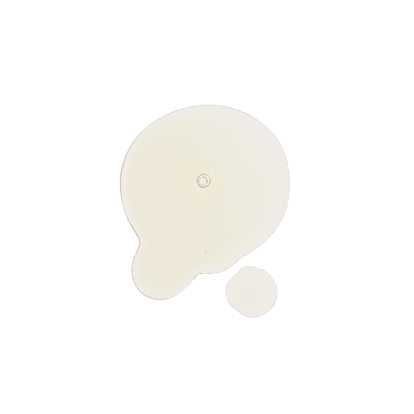 The Ordinary Retinol 0.2% in Squalane 30 ml - Image 3
