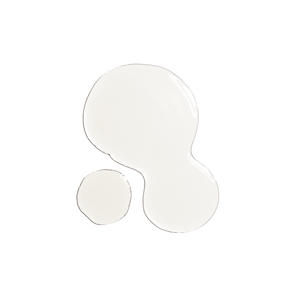 The Ordinary Retinol 1% in Squalane 30 ml - Image 5