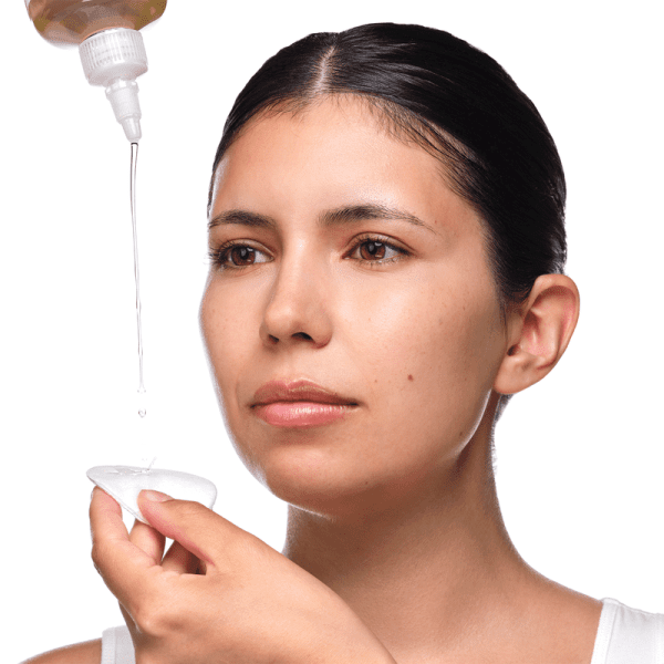 The Ordinary Glycolic Acid 7% Exfoliating Toner - Image 6