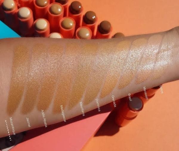 Juvias Place The Shade Sticks Multi Purpose Stick - Image 3
