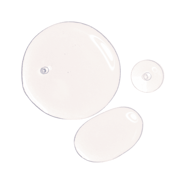 The Ordinary Lactic Acid 5% + HA 30 ml - Image 4