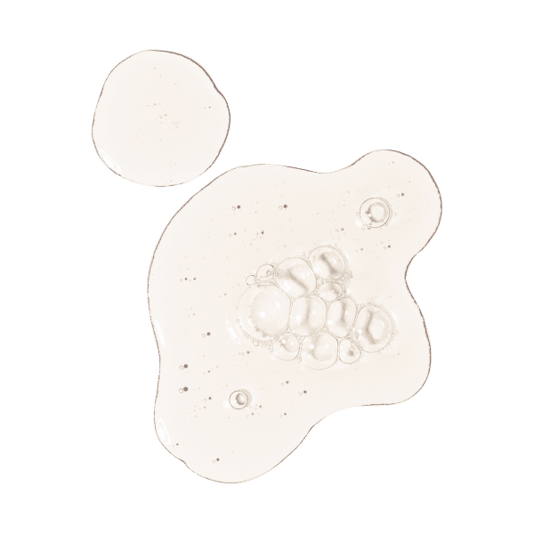 The Ordinary Lactic Acid 10% + HA 30 ml - Image 3