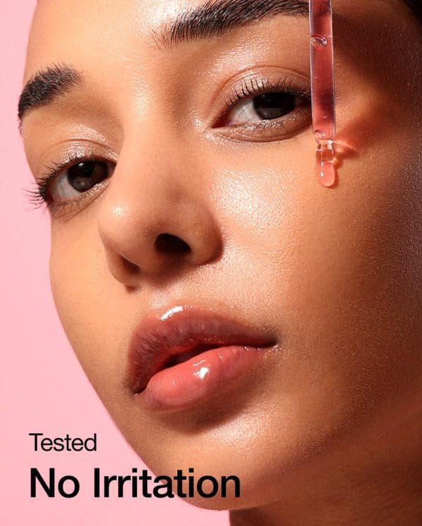 ANUA NIACINAMIDE 10%+TXA 4% SERUM 30 ml - Image 8