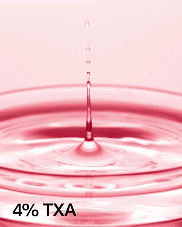 ANUA NIACINAMIDE 10%+TXA 4% SERUM 30 ml - Image 4