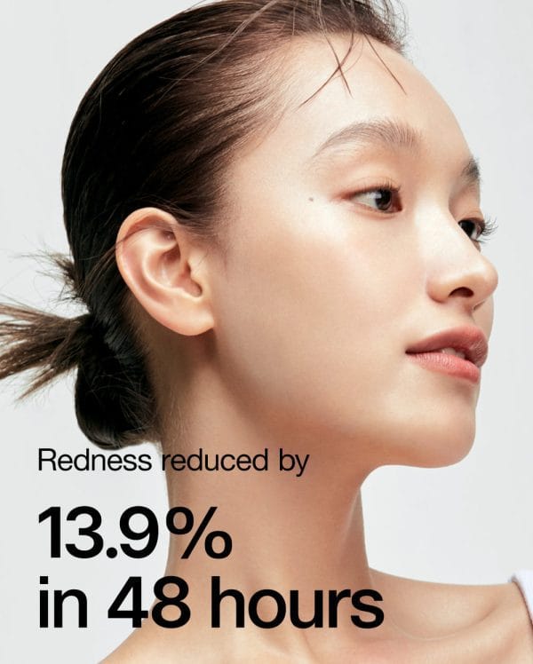 ANUA HEARTLEAF 77% SOOTHING TONER - Image 2