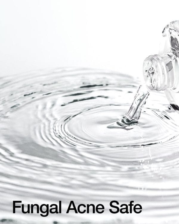 ANUA HEARTLEAF 77% SOOTHING TONER - Image 4