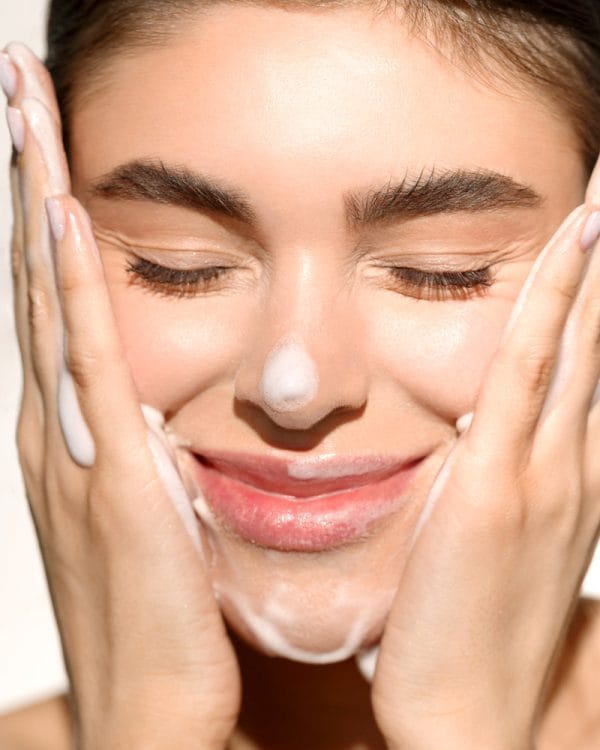 ANUA HEARTLEAF PORE CONTROL CLEANSING OIL - Image 5