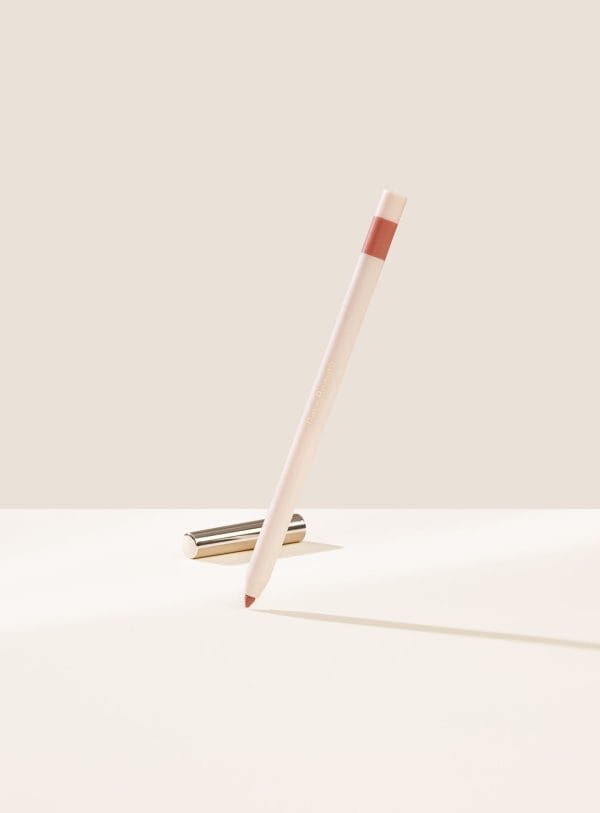 Rare Beauty Kind Words Matte Lip Liner “Fun” - Image 3