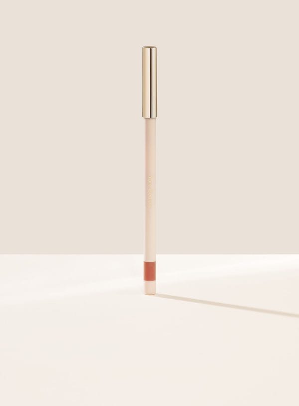 Rare Beauty Kind Words Matte Lip Liner “Fun” - Image 2