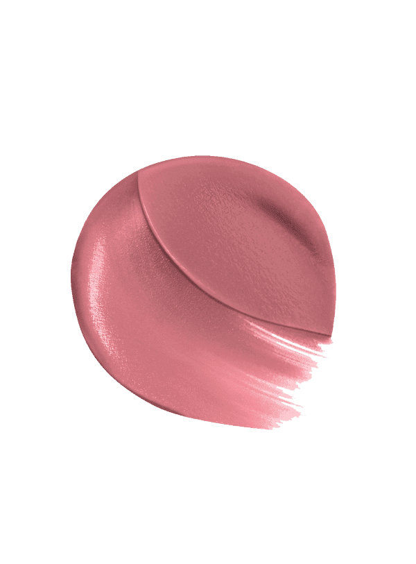 Rare Beauty Lip Soufflé Matte Lip Cream 3 ml (CONFIDENT) - Image 5