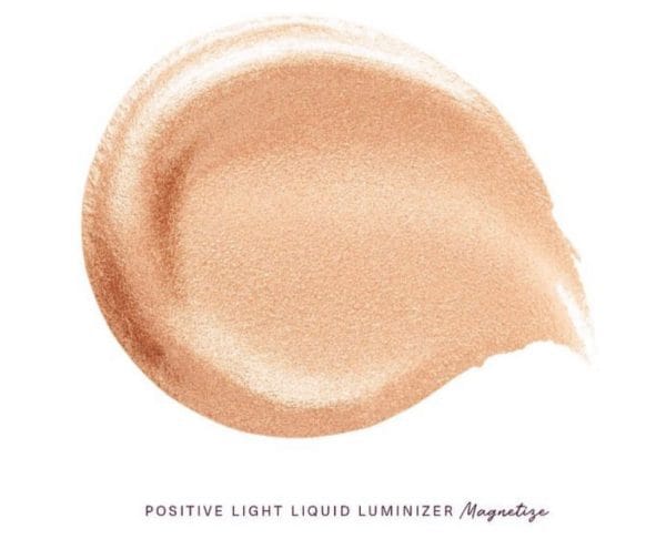 Rare Beauty Positive Light Liquid Luminizer 2.5 ml - Image 4