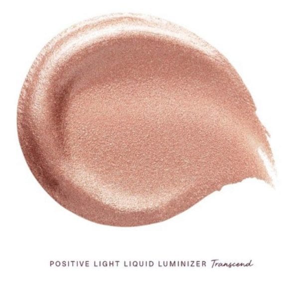 Rare Beauty Positive Light Liquid Luminizer 2.5 ml - Image 5