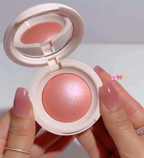 Rare Beauty Soft Pinch Luminous Powder Blush - Image 4