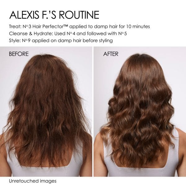 OLAPLEX HAIR REPAIR TREATMENT KIT - Image 3