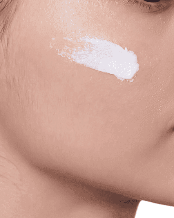 CeraVe moisturising cream - Image 7