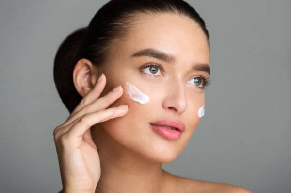 CeraVe moisturising cream - Image 2