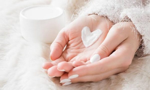 CeraVe moisturising cream - Image 5