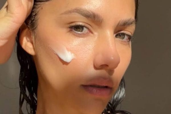 CeraVe moisturising cream - Image 3