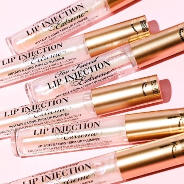 Too Faced Injection Extreme Lip Plumper - Image 2