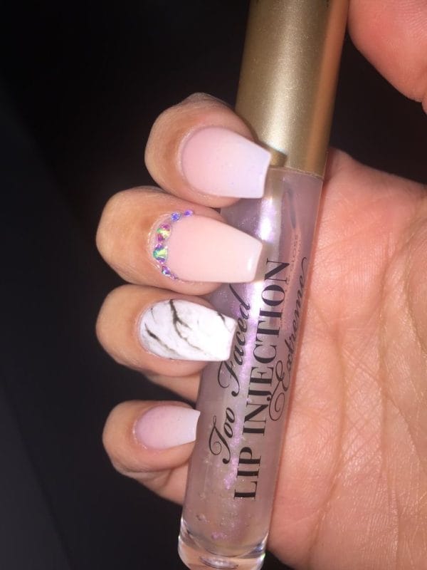 Too Faced Injection Extreme Lip Plumper - Image 3