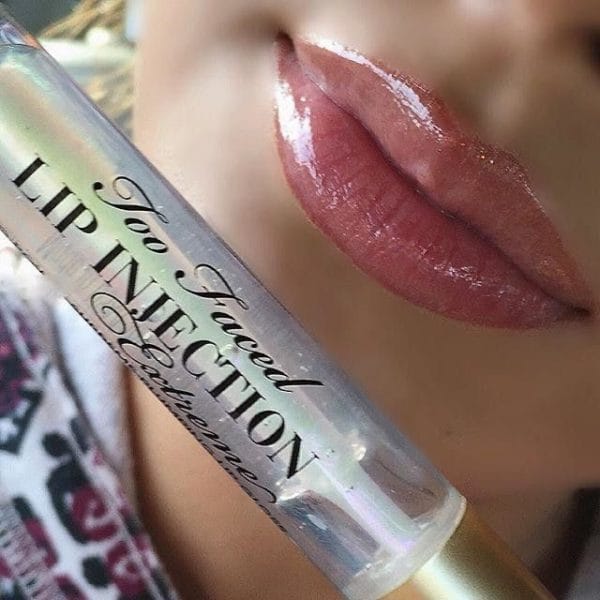 Too Faced Injection Extreme Lip Plumper - Image 4