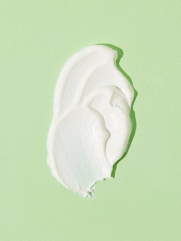 Cosrx Centella Blemish Cream 30 g - Image 5