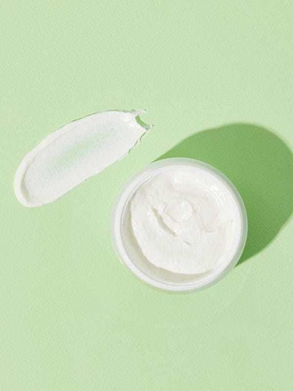 Cosrx Centella Blemish Cream 30 g - Image 3