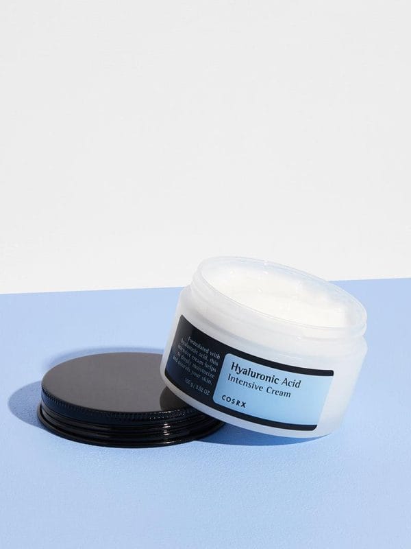 Cosrx Hyaluronic Acid Intensive Cream 100 g - Image 2