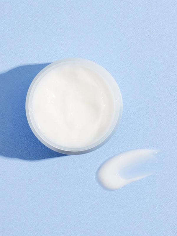 Cosrx Hyaluronic Acid Intensive Cream 100 g - Image 3