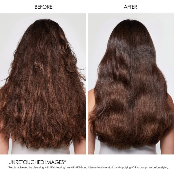OLAPLEX Nº.8 BOND INTENSE MOISTURE MASK 100 ml - Image 6