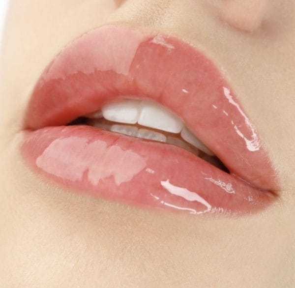 SHEGLAM Jelly Wow Hydrating Lip Oil - Image 8
