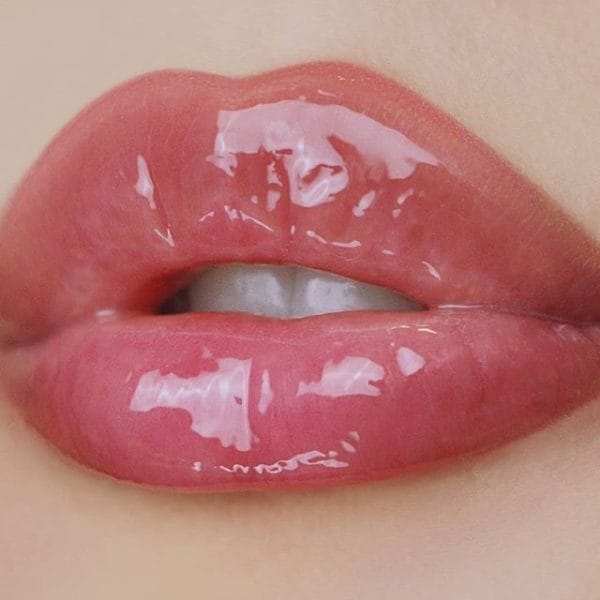 SHEGLAM Jelly Wow Hydrating Lip Oil - Image 9