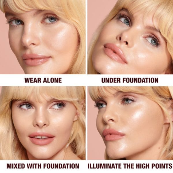 Charlotte Tilbury Hollywood Flawless Filter 30 ml - Image 5