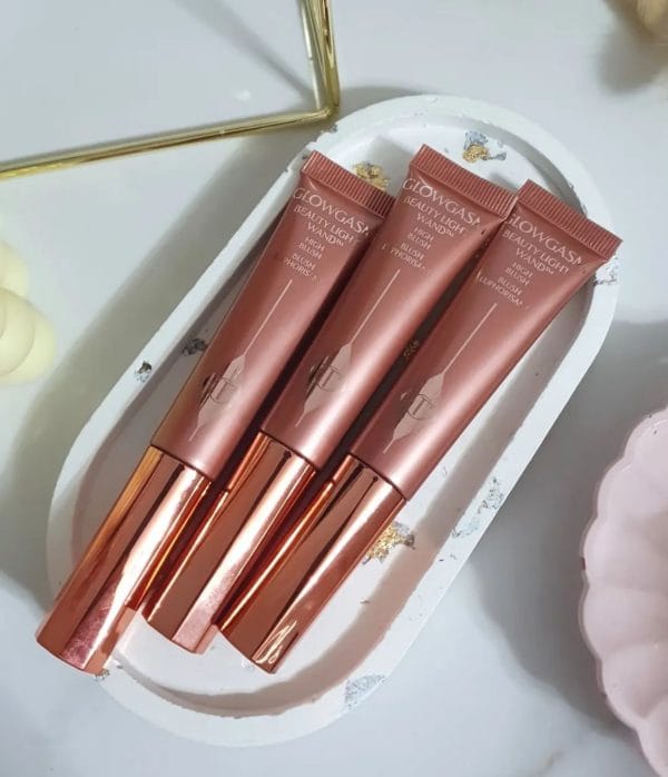 Charlotte Tilbury Light Beauty Wand - Image 3